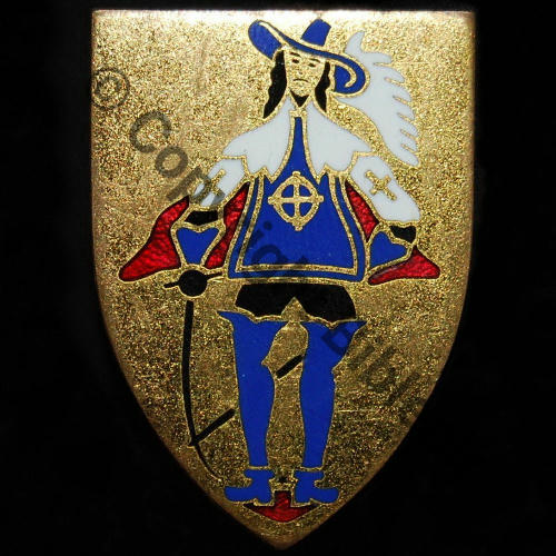 A0768 1957.63 ERC.4.561 2eDRILLE EC.2.20 A0768NH  A.AUGIS ST.BARTH LYON 3Lig Bol fenetre allonge No87 Dos irreg scintil Src.maverik6283 507Eur10.18 